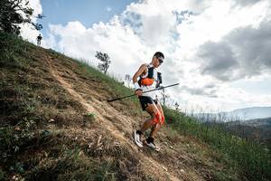 BIB: 
                            <button type="button" onclick="openModal(25759898)" class="btn btn-primary btn-sm float-right btn-popup" data-toggle="modal" data-target=".modal-high-quality">
                        <i class="fas fa-shopping-cart"></i> Add to Cart
                    </button>
                                            <button type="button" onclick="isThisMe(25759898, true)" class="btn btn-success btn-sm float-right btn-popup btn-isme hidden" data-toggle="tooltip" data-placement="bottom" title="นี่คือรูปของคุณใช่ไหม คลิกที่นี่เพื่อเอาเข้าอัลบั้ม">
                        <i class="fas fa-plus"></i> Add to album
                    </button>
                    <button type="button" onclick="isThisMe(25759898, false)" class="btn btn-warning btn-sm float-right btn-popup btn-isnotme hidden">
                        <i class="fas fa-ban"></i> Remove from album
                    </button>